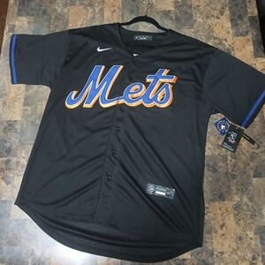 New York Mets